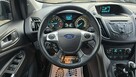 Ford Kuga Benzyna, Serwis - 12
