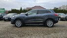 Renault Kadjar Benzyna, Serwis - 5