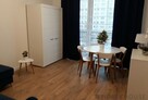 2-pokojowe mieszkanie na Bielanach - 2