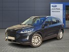 Ford Kuga 1,5EcoBoost 150KM Titanium rok 2022 gwarancja NT22462