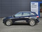 Ford Kuga 1,5EcoBoost 150KM Titanium rok 2022 gwarancja NT22462 - 2