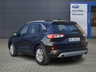 Ford Kuga 1,5EcoBoost 150KM Titanium rok 2022 gwarancja NT22462 - 3
