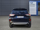 Ford Kuga 1,5EcoBoost 150KM Titanium rok 2022 gwarancja NT22462 - 4