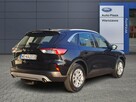 Ford Kuga 1,5EcoBoost 150KM Titanium rok 2022 gwarancja NT22462 - 5