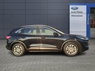 Ford Kuga 1,5EcoBoost 150KM Titanium rok 2022 gwarancja NT22462 - 6