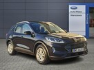 Ford Kuga 1,5EcoBoost 150KM Titanium rok 2022 gwarancja NT22462 - 7