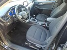 Ford Kuga 1,5EcoBoost 150KM Titanium rok 2022 gwarancja NT22462 - 9