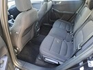 Ford Kuga 1,5EcoBoost 150KM Titanium rok 2022 gwarancja NT22462 - 10