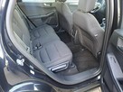 Ford Kuga 1,5EcoBoost 150KM Titanium rok 2022 gwarancja NT22462 - 12