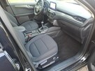 Ford Kuga 1,5EcoBoost 150KM Titanium rok 2022 gwarancja NT22462 - 13