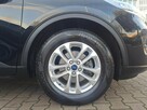 Ford Kuga 1,5EcoBoost 150KM Titanium rok 2022 gwarancja NT22462 - 14