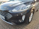 Ford Kuga 1,5EcoBoost 150KM Titanium rok 2022 gwarancja NT22462 - 15