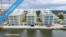 Apartament z widokiem na Odrę, Nowa Przystań!! - 4