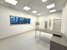 Lokal użytkowy Opole - 2