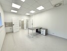 Lokal użytkowy Opole - 4