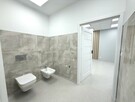 Lokal użytkowy Opole - 6
