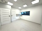 Lokal użytkowy Opole - 7