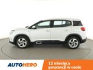 Citroen C5 Aircross FV23 1.6 Plug-in Hybrid Automat Feel Nawigacja Tempomat Kamera LEDVR7A - 2