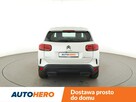 Citroen C5 Aircross FV23 1.6 Plug-in Hybrid Automat Feel Nawigacja Tempomat Kamera LEDVR7A - 6