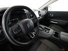 Citroen C5 Aircross FV23 1.6 Plug-in Hybrid Automat Feel Nawigacja Tempomat Kamera LEDVR7A - 14