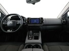 Citroen C5 Aircross FV23 1.6 Plug-in Hybrid Automat Feel Nawigacja Tempomat Kamera LEDVR7A - 15
