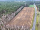 Działka na sprzedaż pod inwestycje - 2