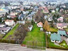 Działka Budowlana w centrum Łukowa - 3