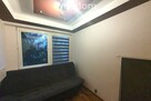 4 pok. przy ul. Mieszka I - 4