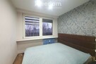 4 pok. przy ul. Mieszka I - 6