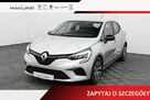 Renault Clio DW1UR65#1.0 TCe Equilibre LED Cz.cof Lane, Front Assit Salon PL VAT23%