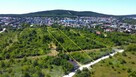 Działka Kielce Wietrznia - 2