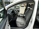Seat Alhambra 2 kpl.kół! Nowy rozrząd! Czujniki, Kamera, Navi, Bezwypadek, GWARANCJA - 10