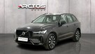 Volvo XC 60 B5 AWD diesel Plus Dark