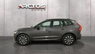Volvo XC 60 B5 AWD diesel Plus Dark - 2