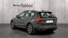 Volvo XC 60 B5 AWD diesel Plus Dark - 3