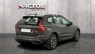 Volvo XC 60 B5 AWD diesel Plus Dark - 5