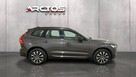 Volvo XC 60 B5 AWD diesel Plus Dark - 6