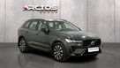 Volvo XC 60 B5 AWD diesel Plus Dark - 7