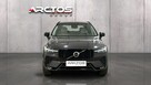Volvo XC 60 B5 AWD diesel Plus Dark - 8