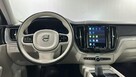 Volvo XC 60 B5 AWD diesel Plus Dark - 9