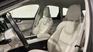 Volvo XC 60 B5 AWD diesel Plus Dark - 10