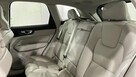 Volvo XC 60 B5 AWD diesel Plus Dark - 12