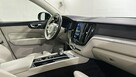 Volvo XC 60 B5 AWD diesel Plus Dark - 14