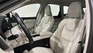 Volvo XC 60 B5 AWD diesel Plus Dark - 16