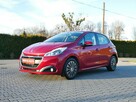 Peugeot 208 1.2PT 82KM -Navi -BT -Nowy rozrząd -Zobacz - 1