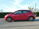 Peugeot 208 1.2PT 82KM -Navi -BT -Nowy rozrząd -Zobacz - 2