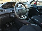 Peugeot 208 1.2PT 82KM -Navi -BT -Nowy rozrząd -Zobacz - 5