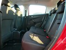 Peugeot 208 1.2PT 82KM -Navi -BT -Nowy rozrząd -Zobacz - 8
