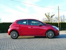 Peugeot 208 1.2PT 82KM -Navi -BT -Nowy rozrząd -Zobacz - 10