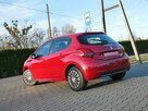 Peugeot 208 1.2PT 82KM -Navi -BT -Nowy rozrząd -Zobacz - 11
